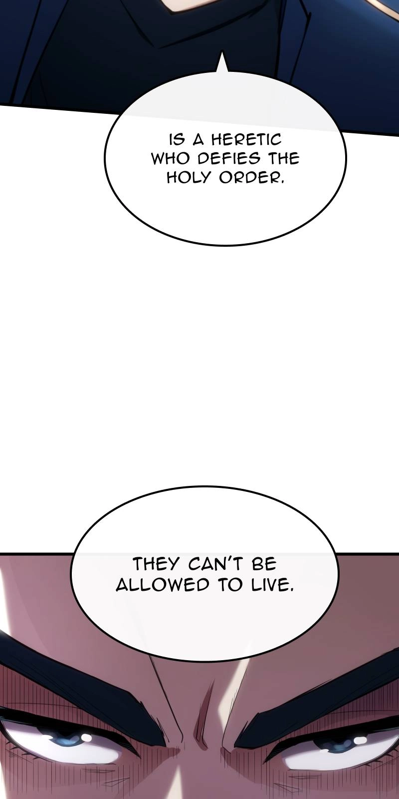Writers Legacy Chapter 5, page 97 of 147