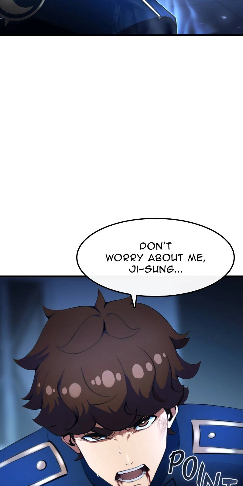 Writers Legacy Chapter 8, page 106 of 142