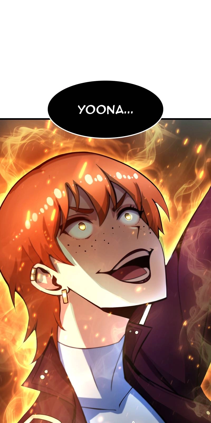 Writers Legacy Chapter 8, page 110 of 142
