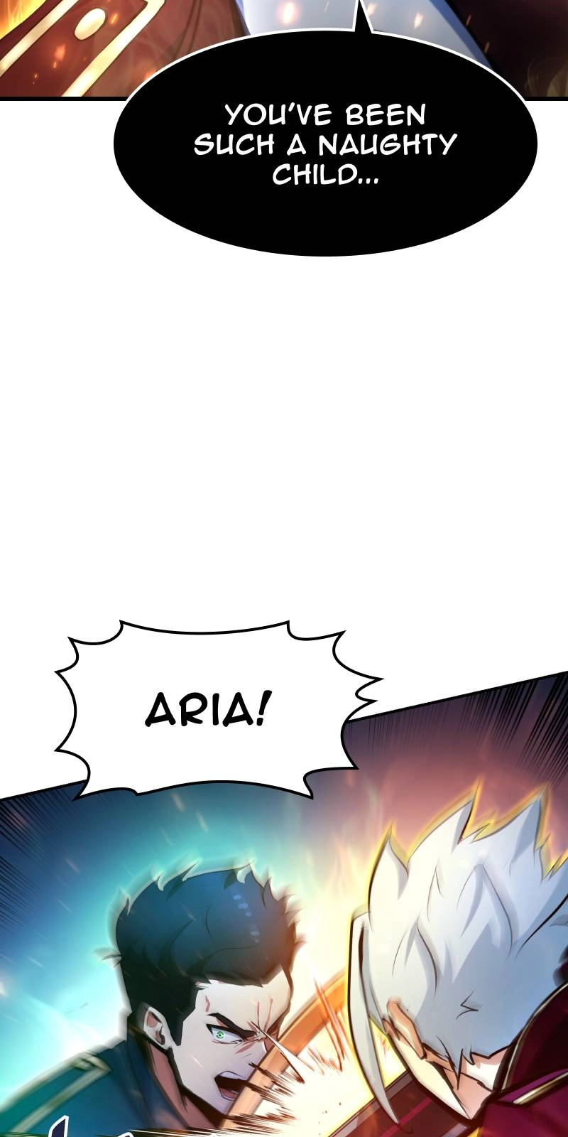 Writers Legacy Chapter 8, page 111 of 142