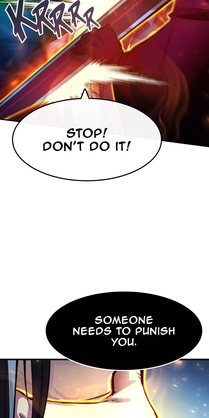 Writers Legacy Chapter 8, page 112 of 142