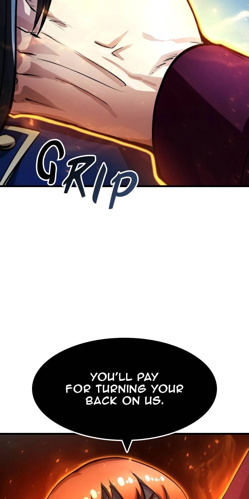 Writers Legacy Chapter 8, page 113 of 142