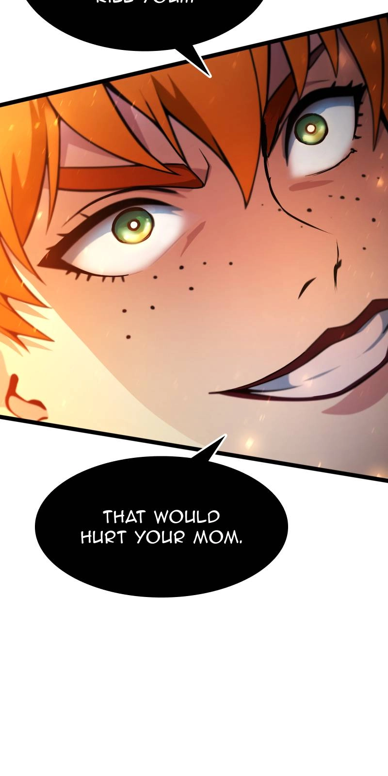 Writers Legacy Chapter 8, page 115 of 142