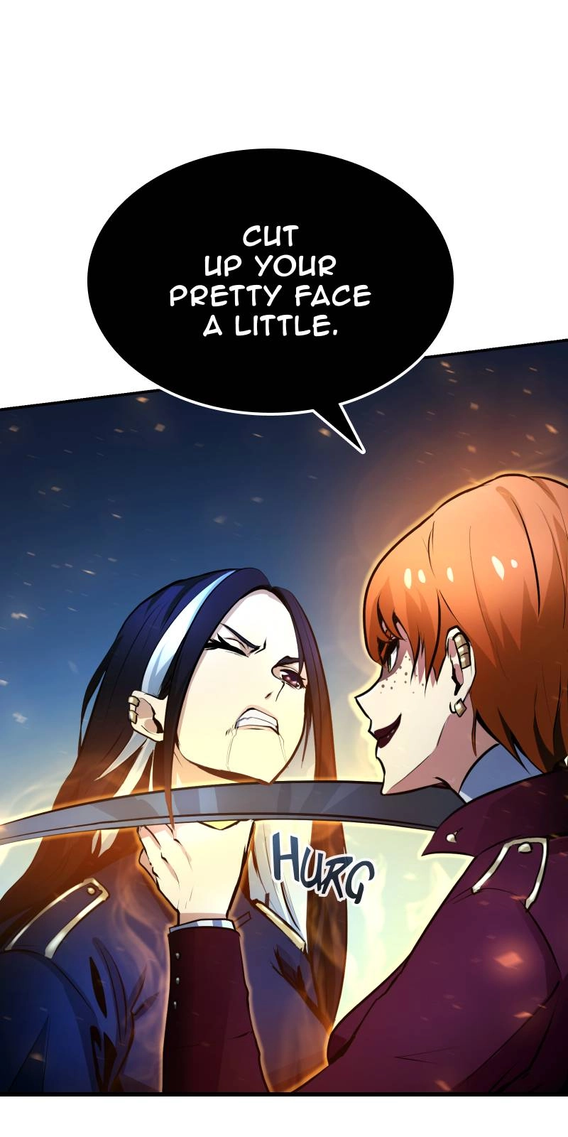 Writers Legacy Chapter 8, page 117 of 142