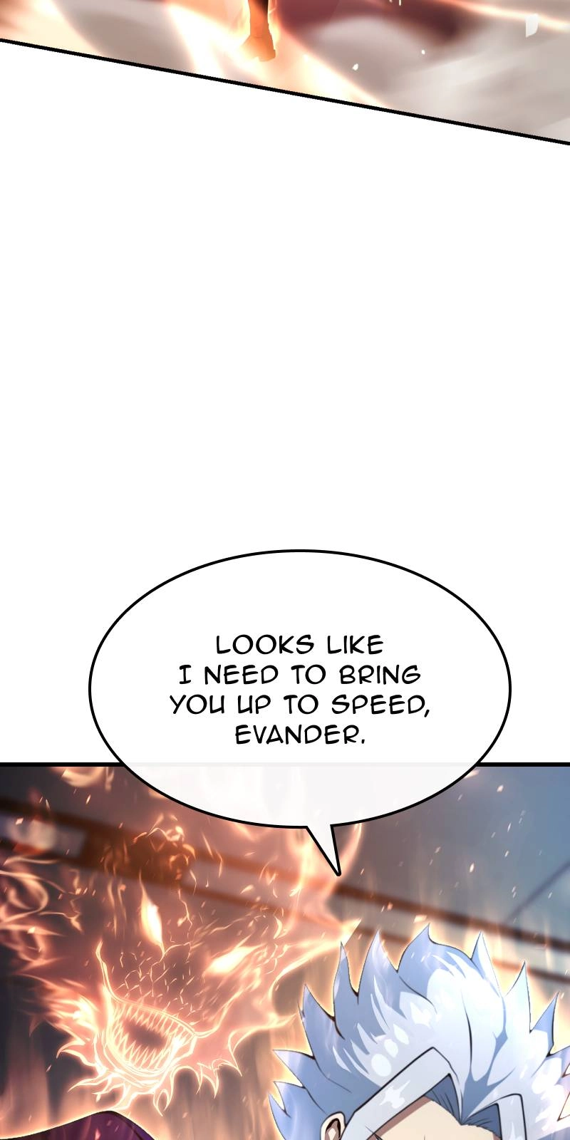 Writers Legacy Chapter 8, page 12 of 142