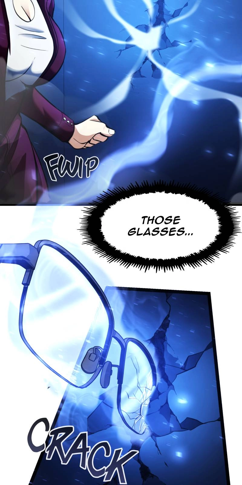 Writers Legacy Chapter 8, page 121 of 142