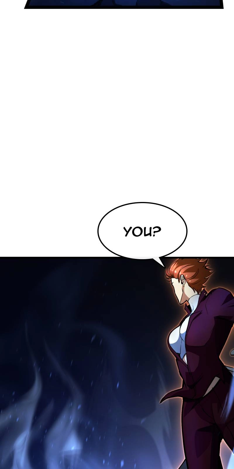 Writers Legacy Chapter 8, page 122 of 142
