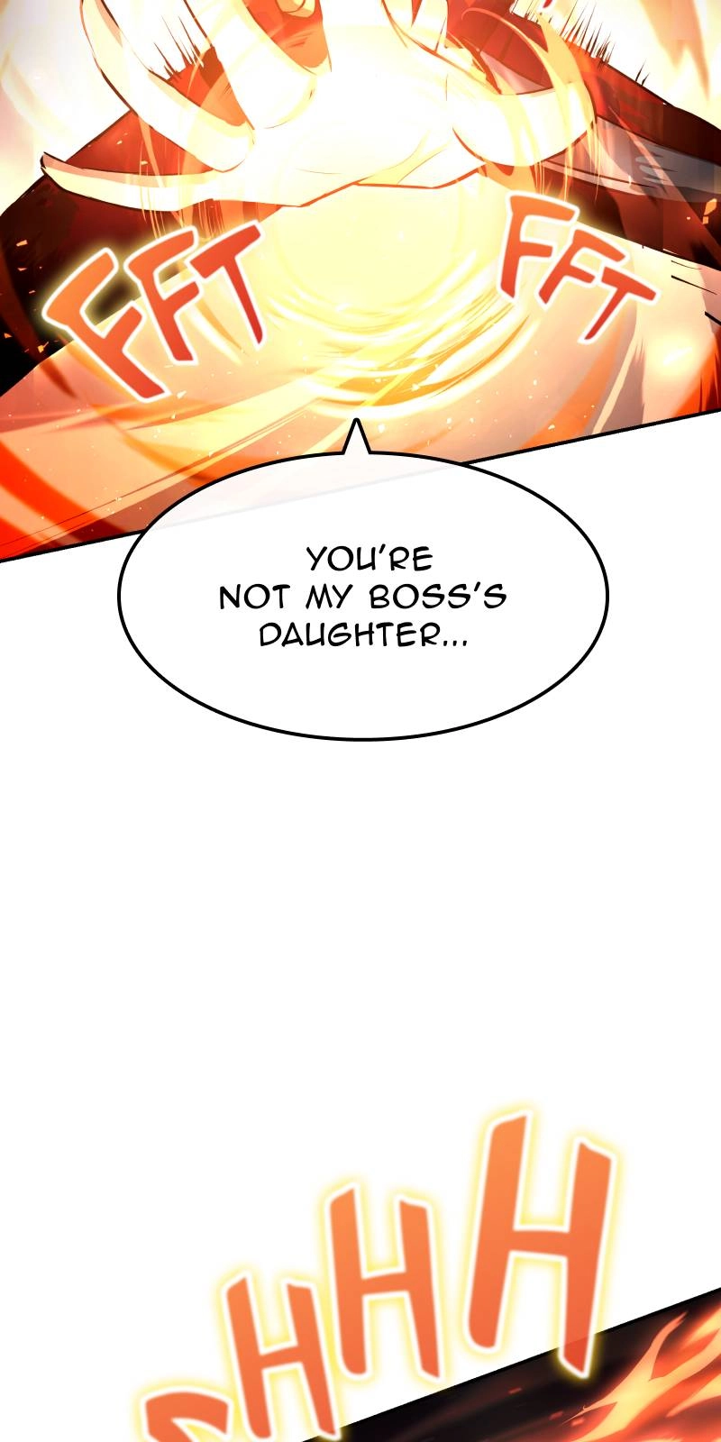 Writers Legacy Chapter 8, page 130 of 142