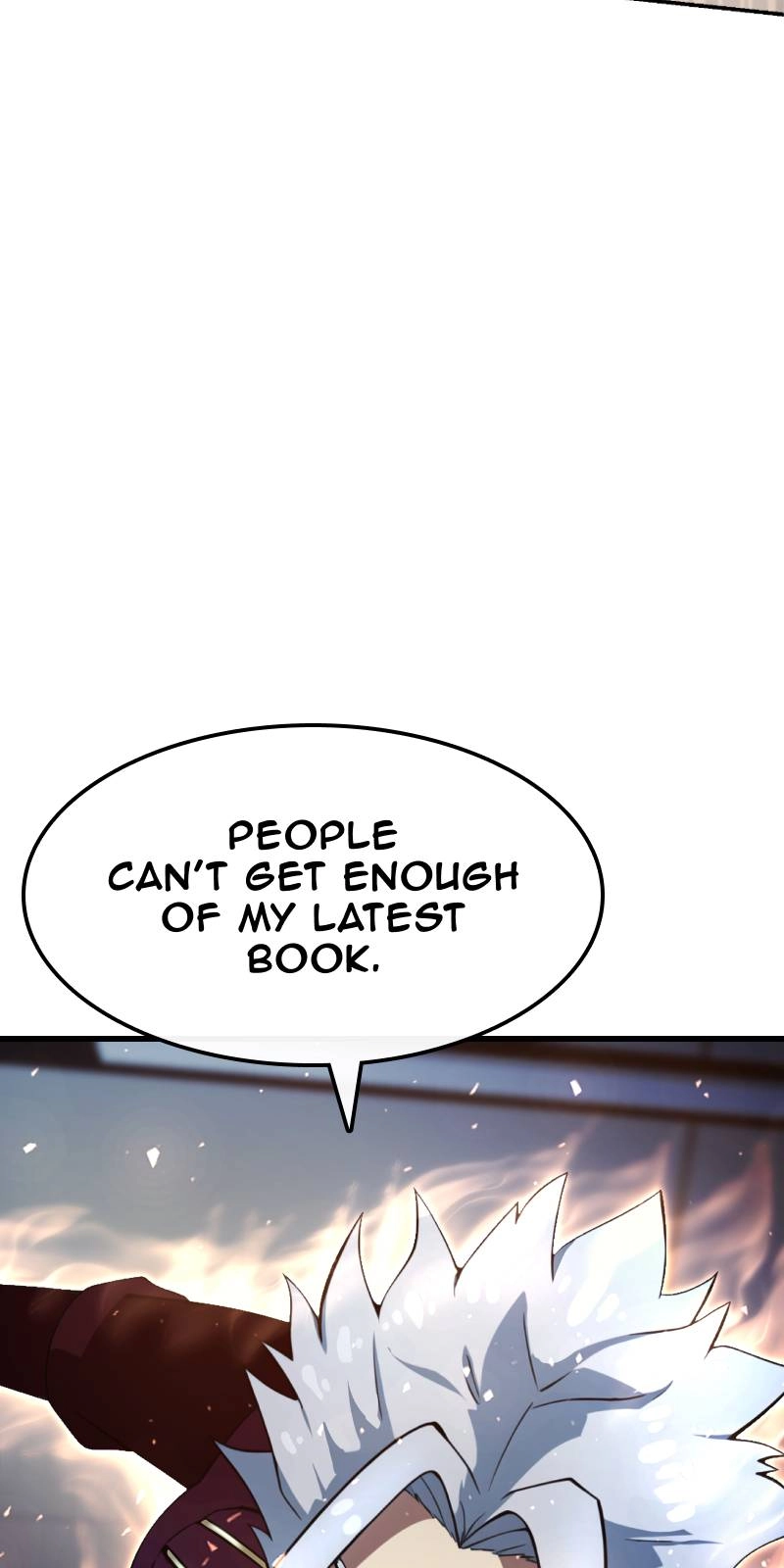 Writers Legacy Chapter 8, page 17 of 142