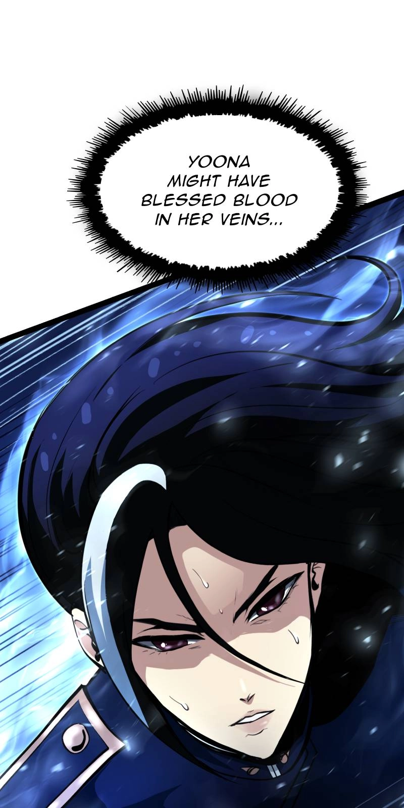 Writers Legacy Chapter 8, page 30 of 142
