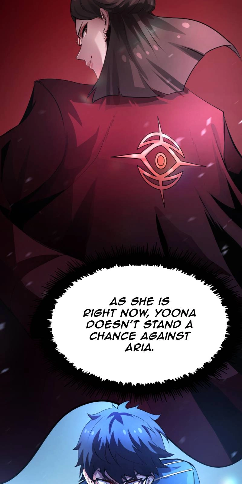 Writers Legacy Chapter 8, page 32 of 142