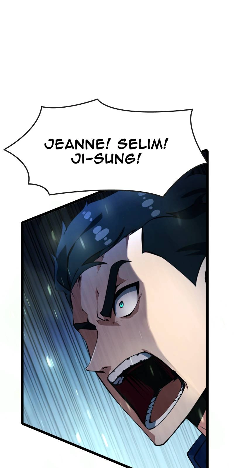 Writers Legacy Chapter 8, page 34 of 142