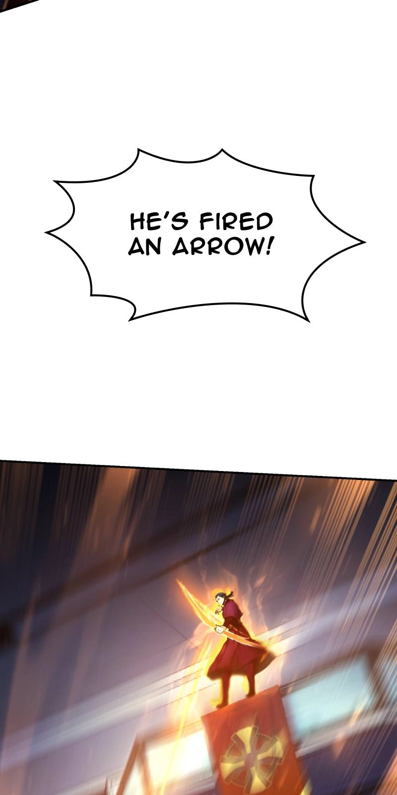 Writers Legacy Chapter 8, page 59 of 142