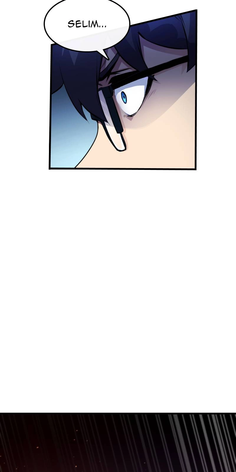 Writers Legacy Chapter 8, page 64 of 142
