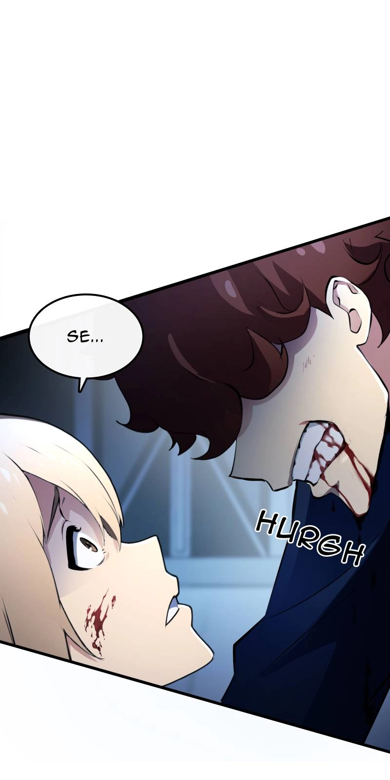 Writers Legacy Chapter 8, page 66 of 142