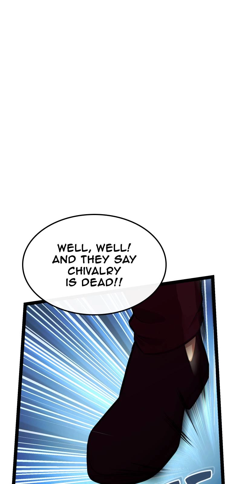 Writers Legacy Chapter 8, page 67 of 142