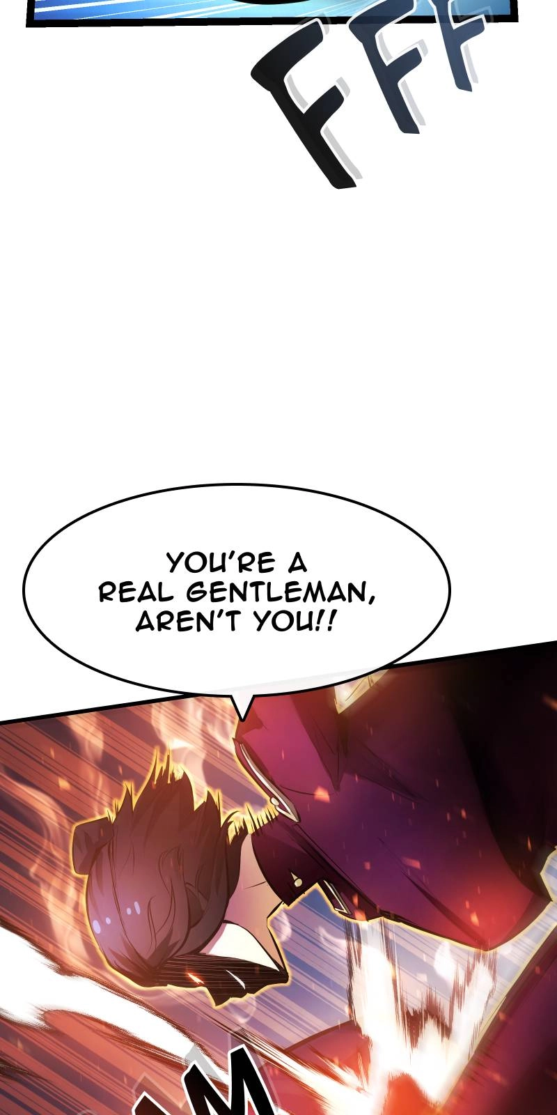 Writers Legacy Chapter 8, page 68 of 142