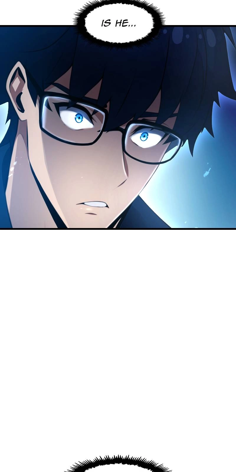 Writers Legacy Chapter 8, page 73 of 142