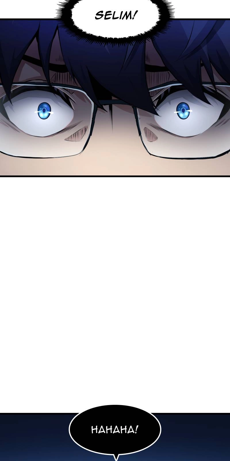 Writers Legacy Chapter 8, page 74 of 142