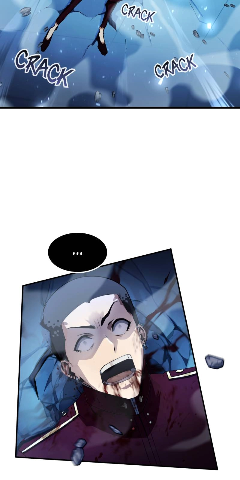 Writers Legacy Chapter 8, page 85 of 142
