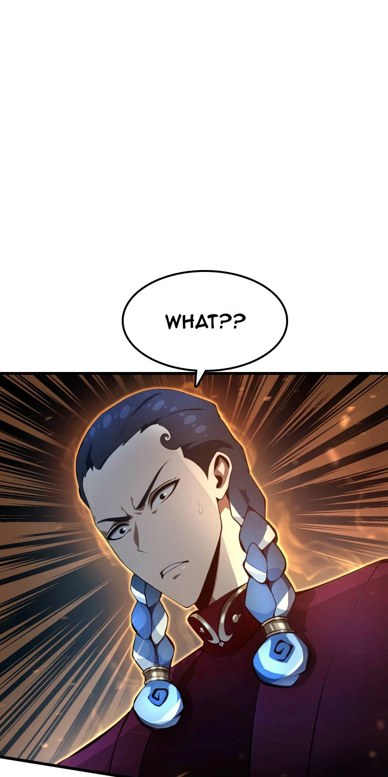 Writers Legacy Chapter 8, page 90 of 142