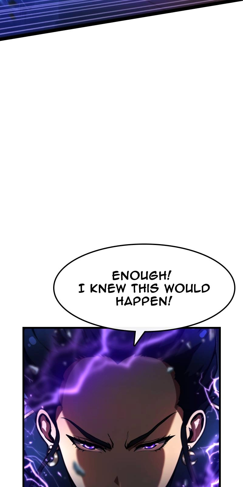 Writers Legacy Chapter 9, page 10 of 93