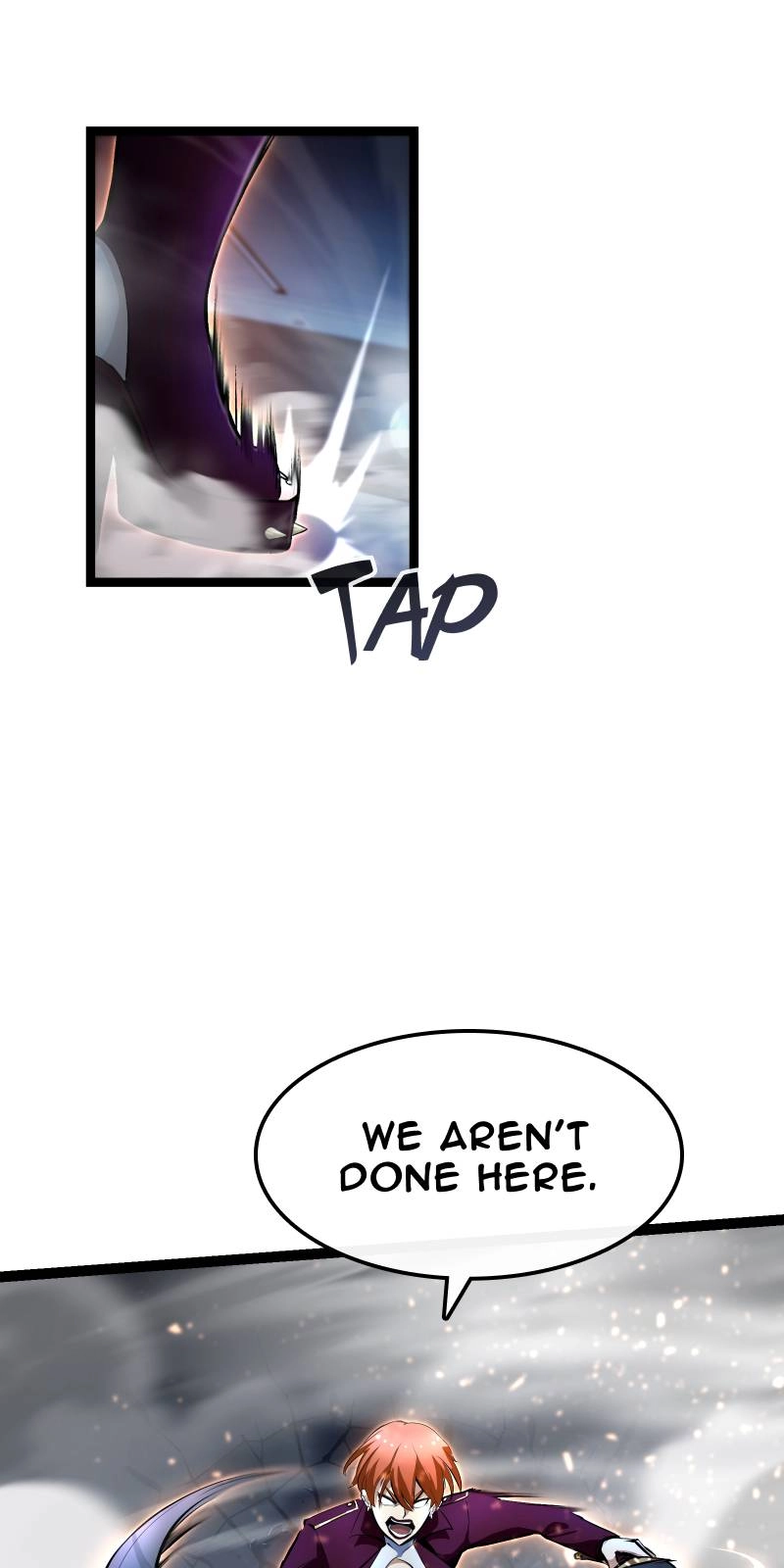 Writers Legacy Chapter 9, page 13 of 93
