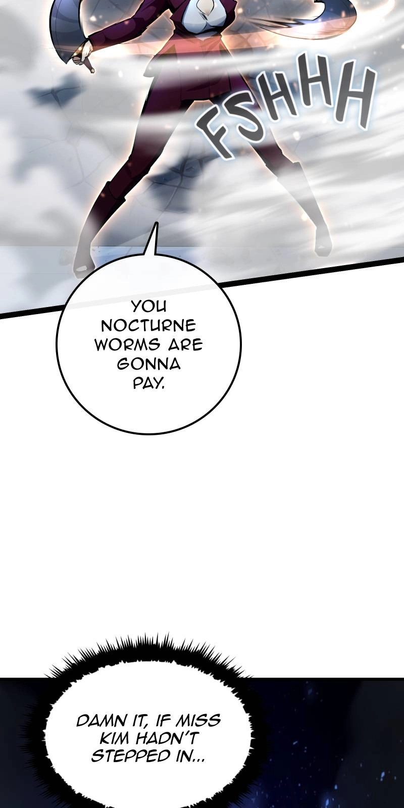 Writers Legacy Chapter 9, page 14 of 93