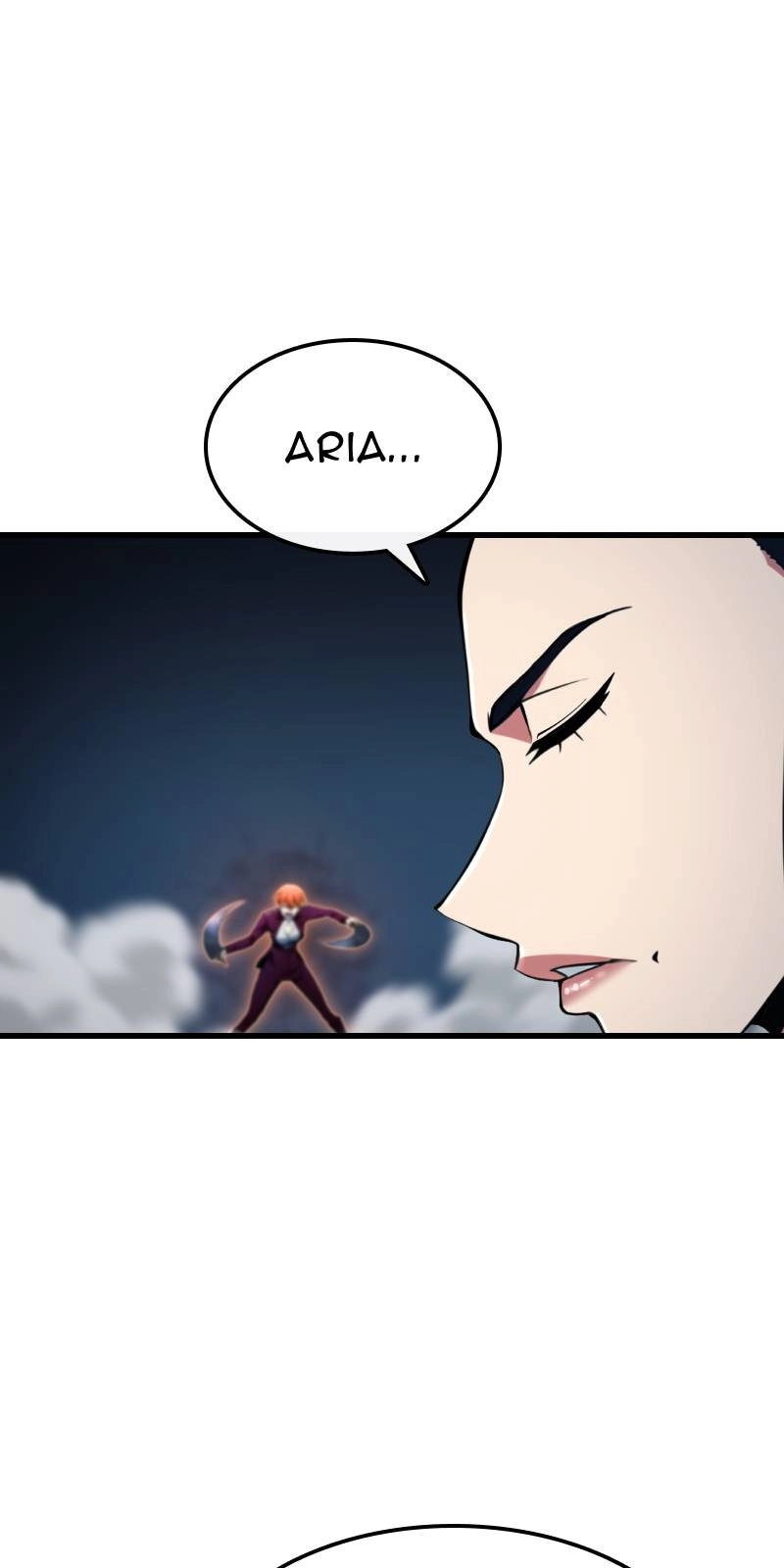 Writers Legacy Chapter 9, page 16 of 93
