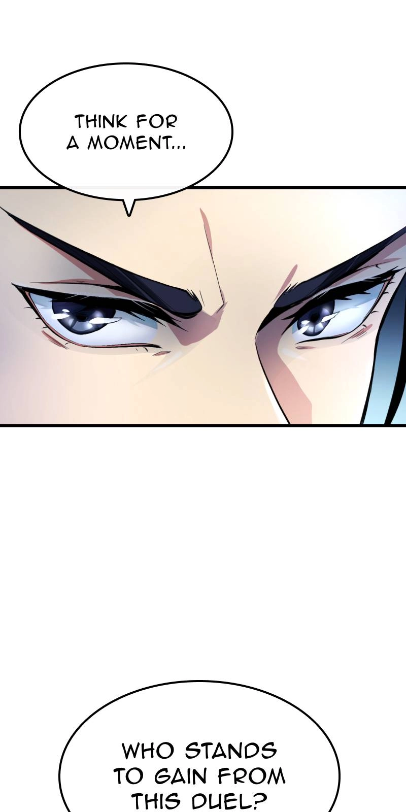 Writers Legacy Chapter 9, page 18 of 93