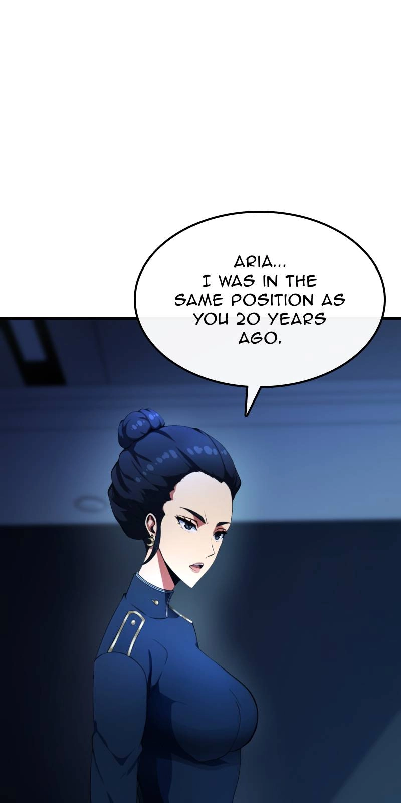 Writers Legacy Chapter 9, page 25 of 93