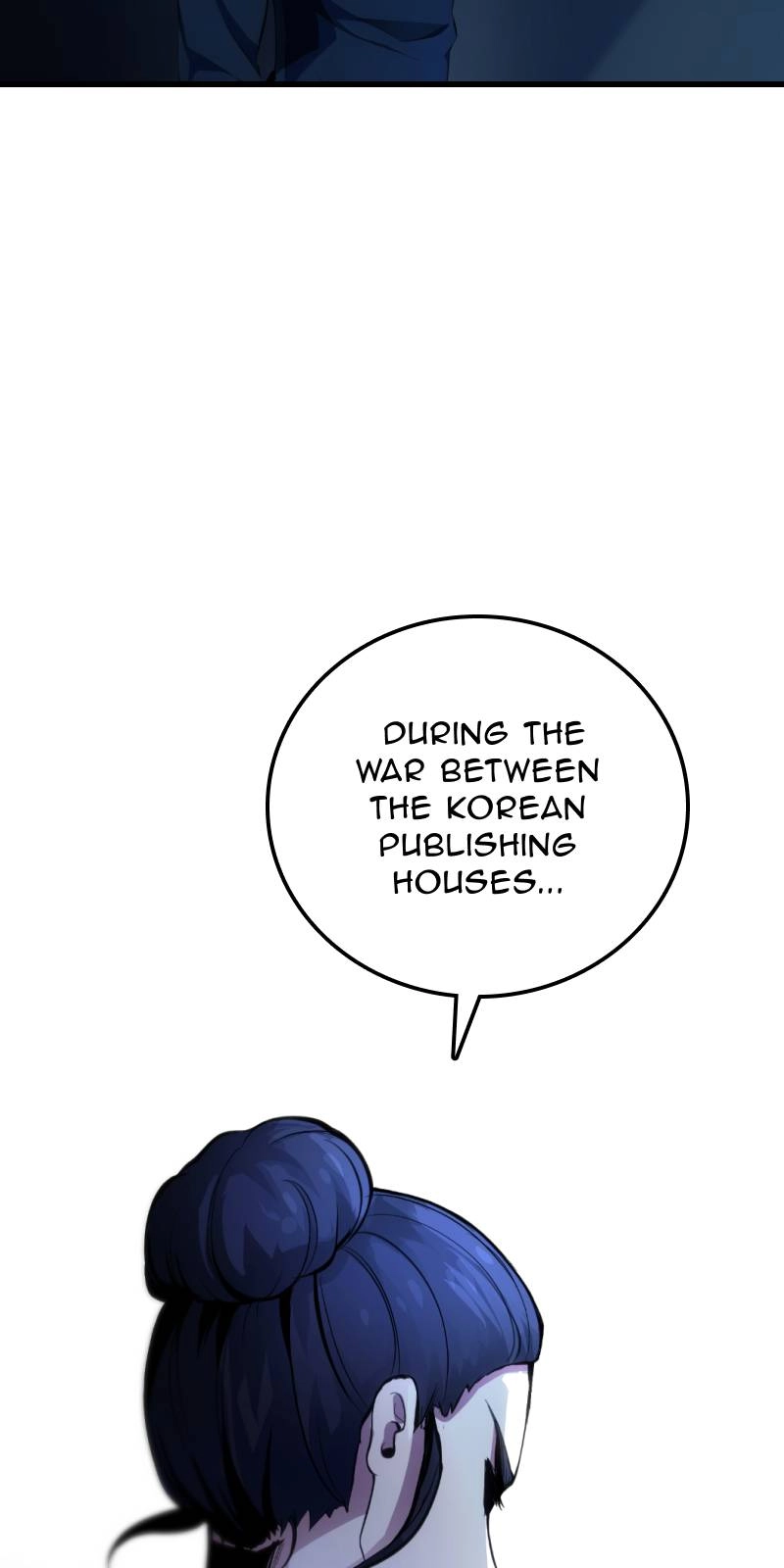 Writers Legacy Chapter 9, page 26 of 93
