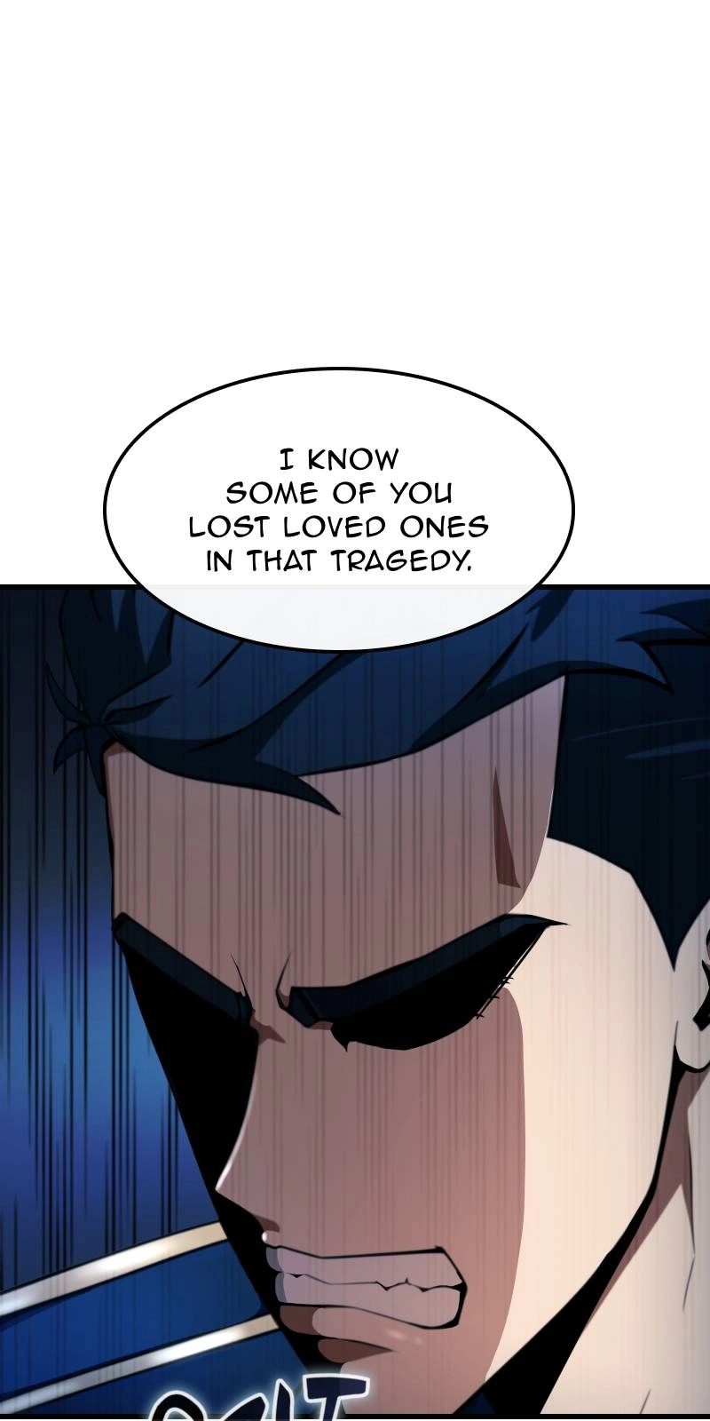 Writers Legacy Chapter 9, page 30 of 93