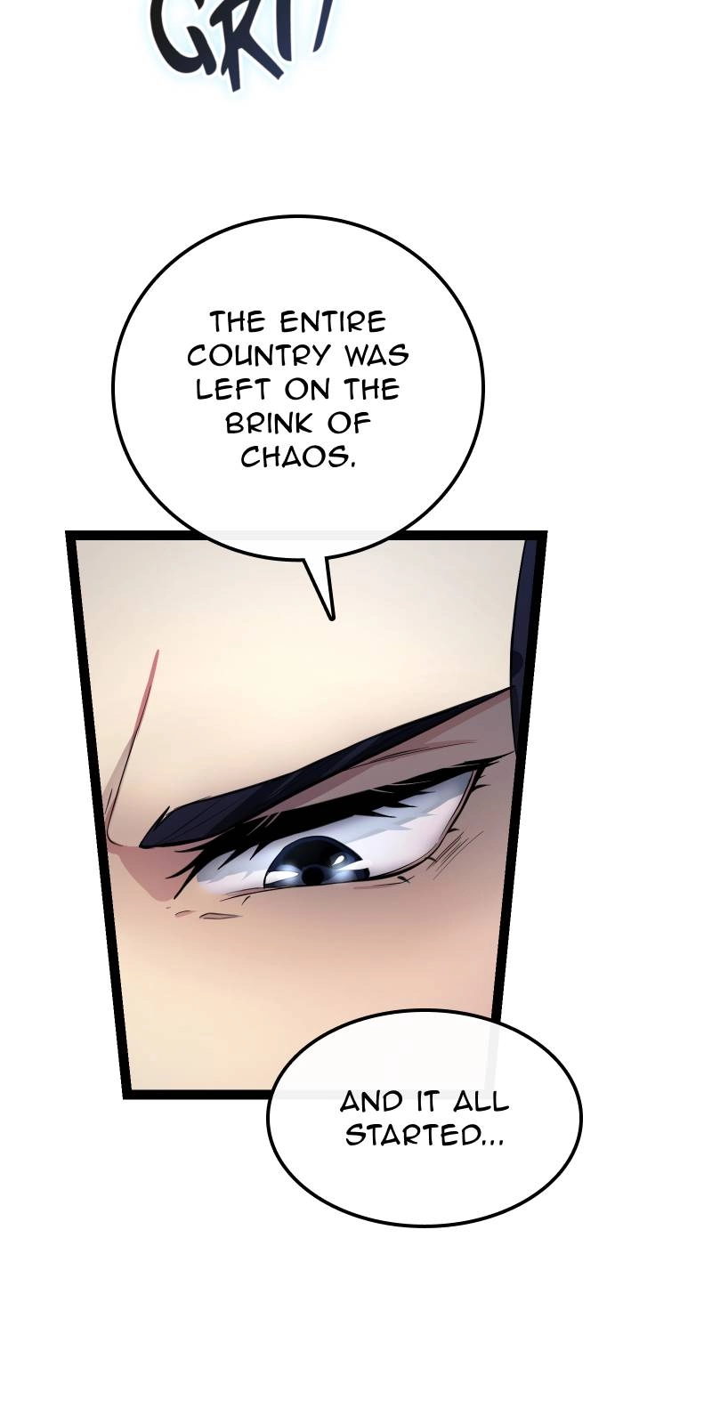 Writers Legacy Chapter 9, page 31 of 93