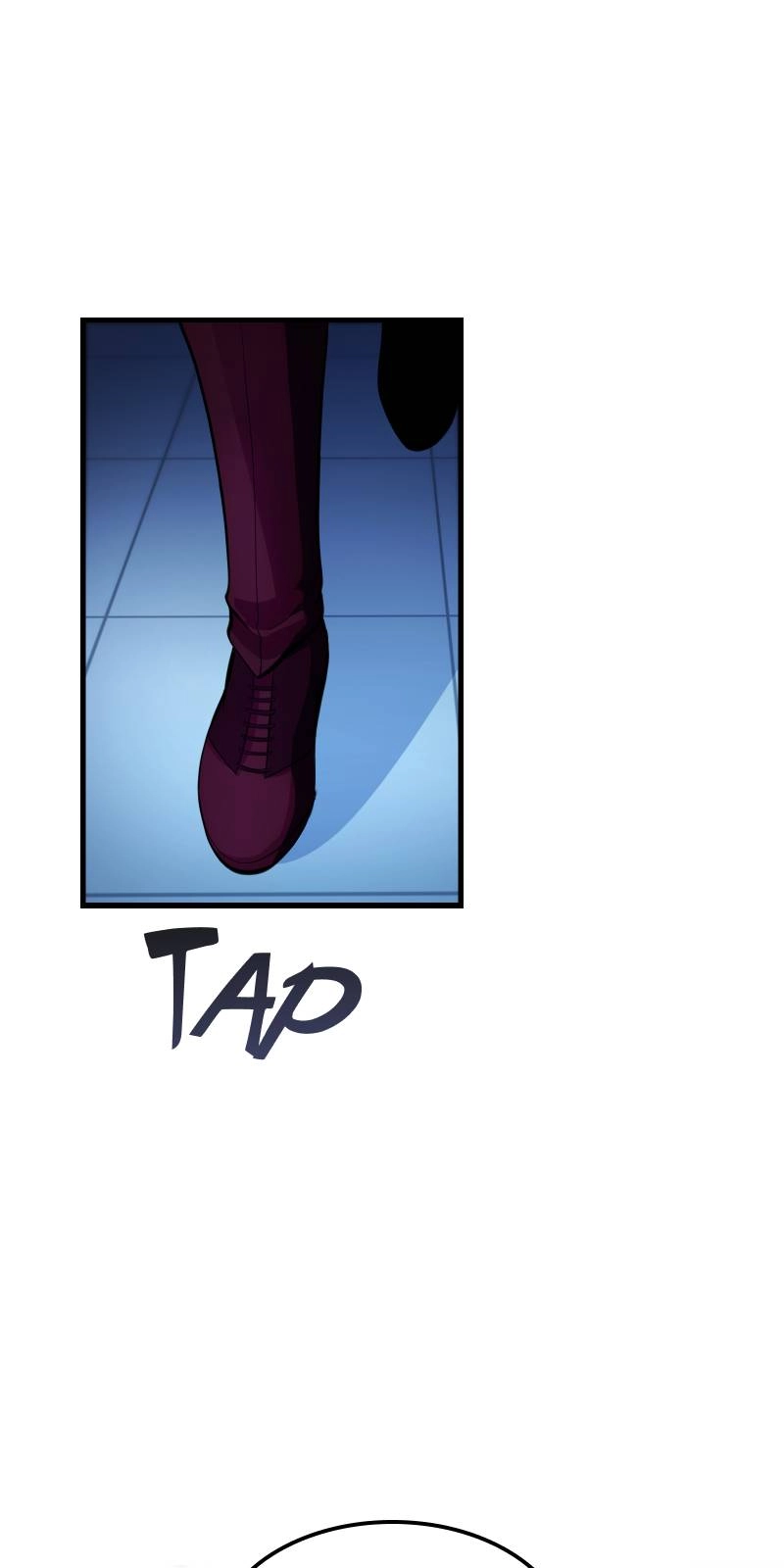 Writers Legacy Chapter 9, page 34 of 93