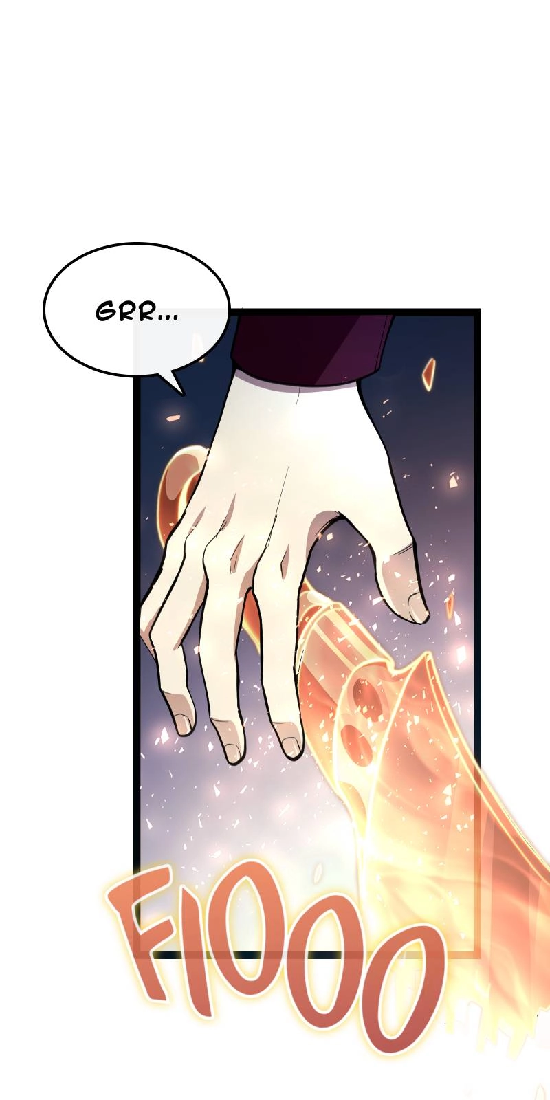 Writers Legacy Chapter 9, page 37 of 93
