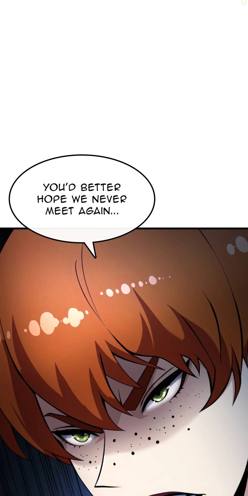 Writers Legacy Chapter 9, page 38 of 93