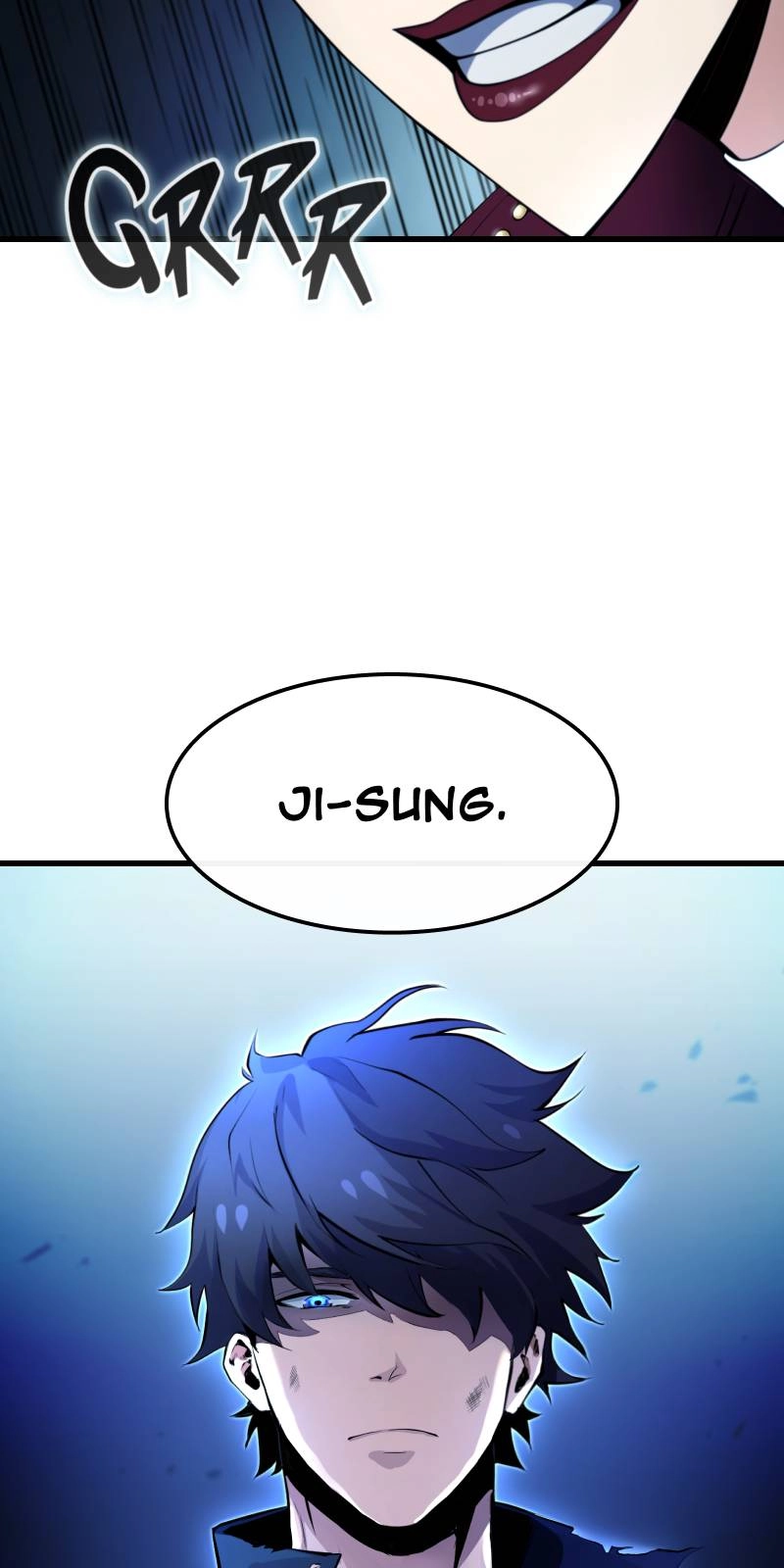 Writers Legacy Chapter 9, page 39 of 93