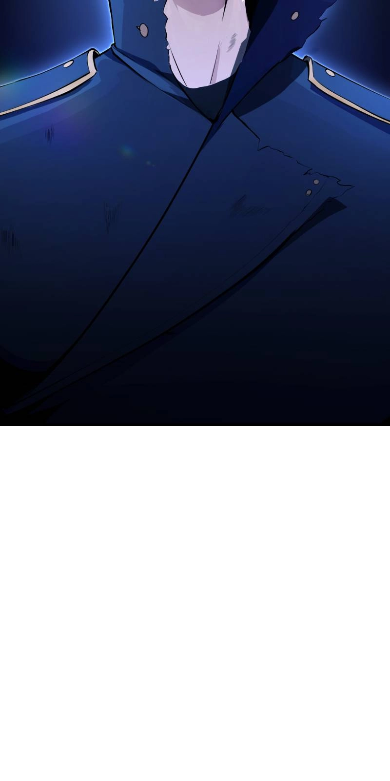 Writers Legacy Chapter 9, page 40 of 93
