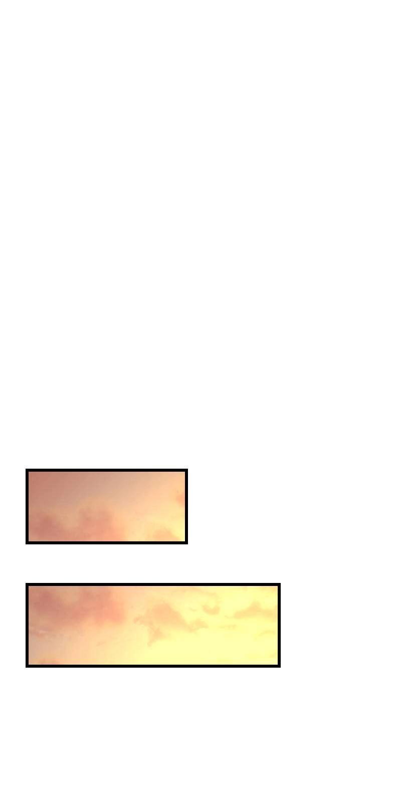 Writers Legacy Chapter 9, page 51 of 93