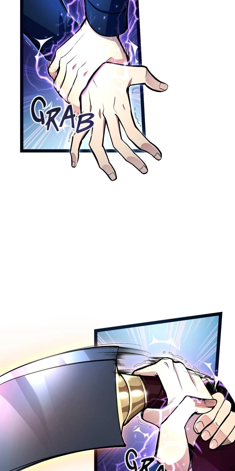 Writers Legacy Chapter 9, page 6 of 93