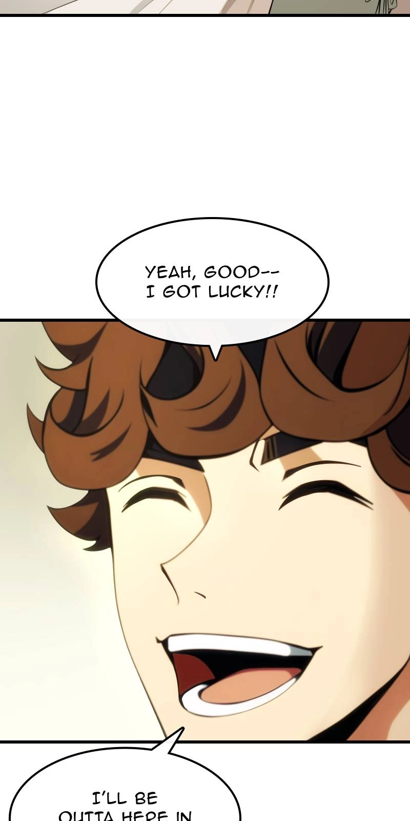 Writers Legacy Chapter 9, page 65 of 93