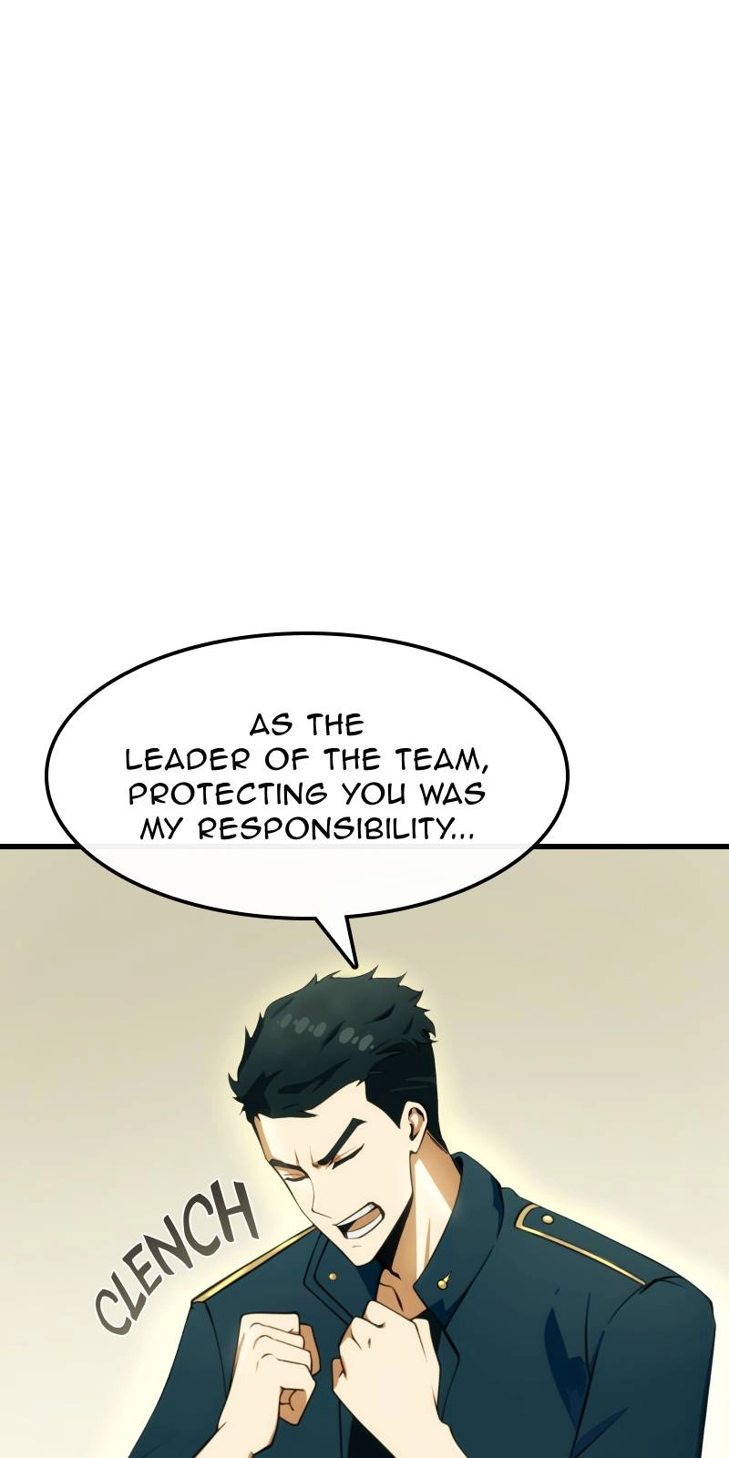 Writers Legacy Chapter 9, page 70 of 93
