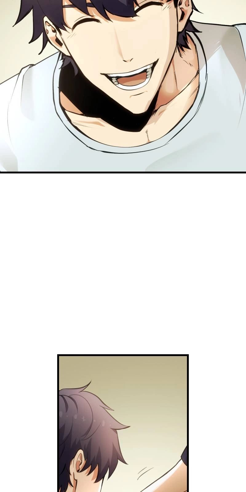 Writers Legacy Chapter 9, page 75 of 93