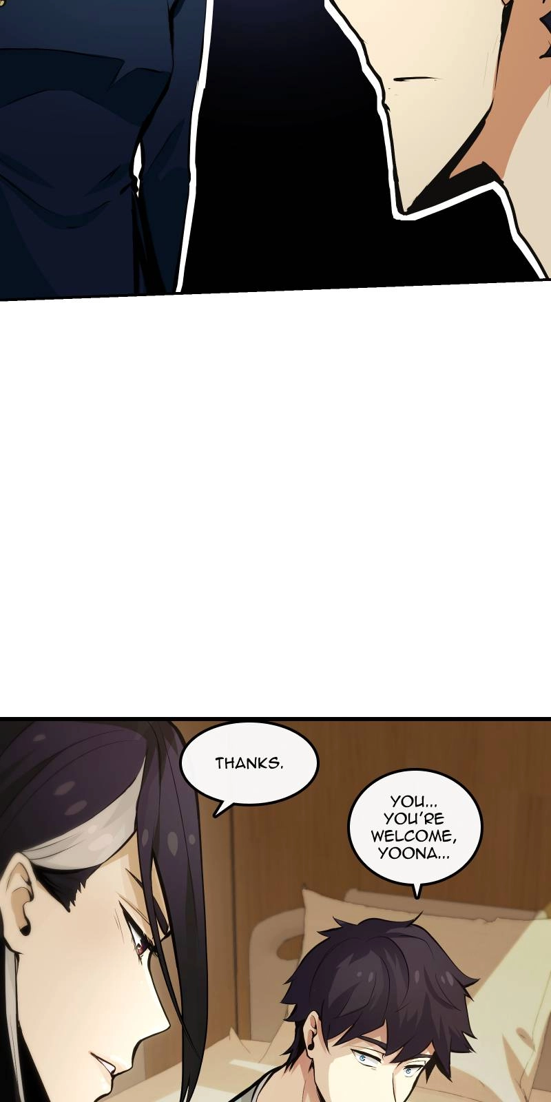 Writers Legacy Chapter 9, page 79 of 93