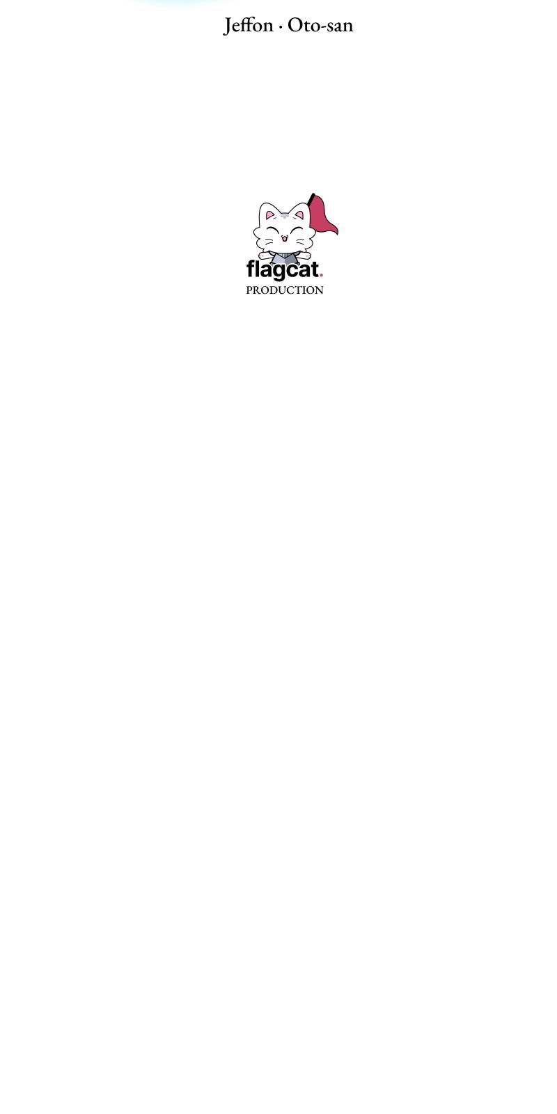 Writers Legacy Chapter 9, page 93 of 93