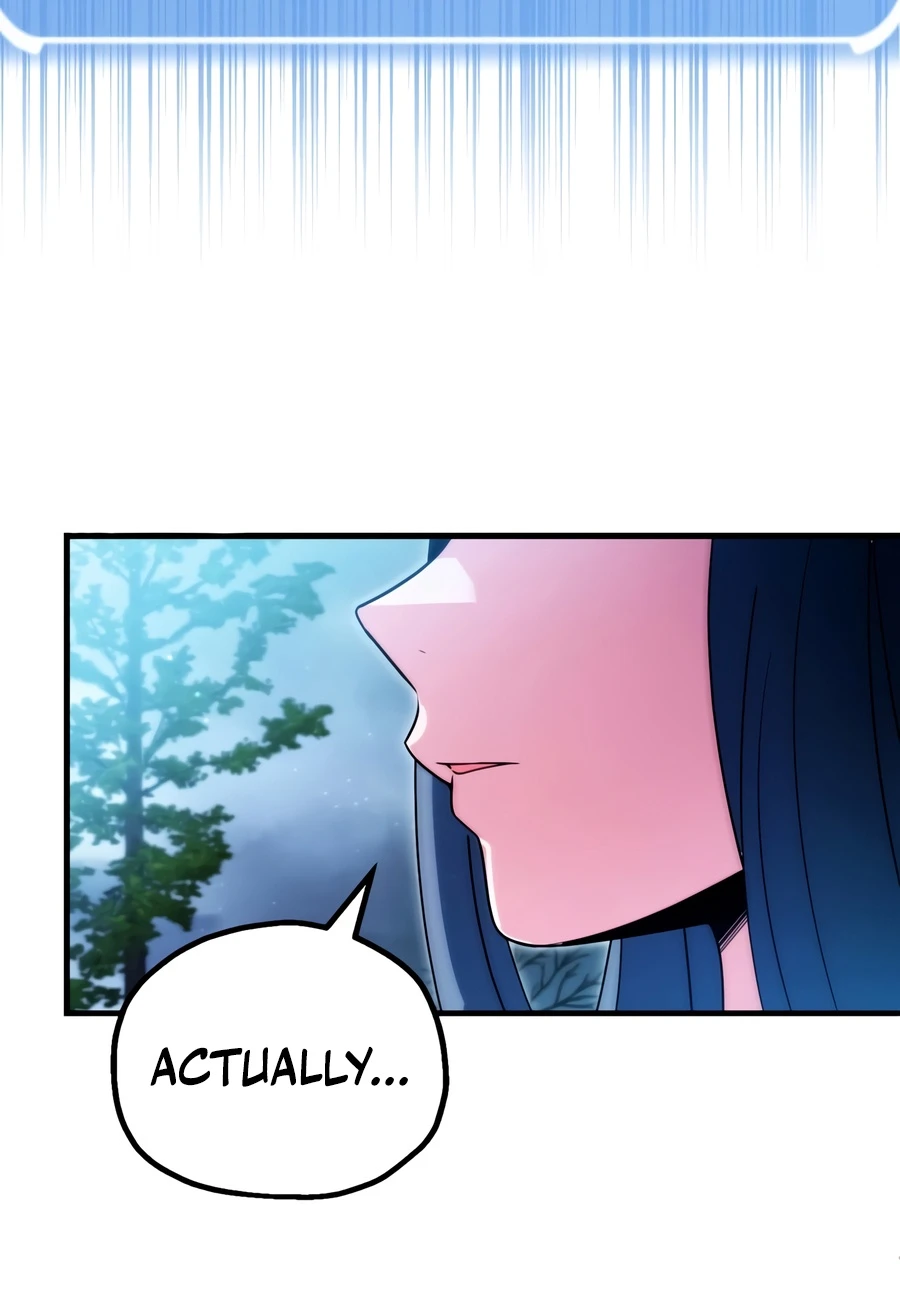 Youngest Scion of the Mages Chapter 125, page 11 of 18