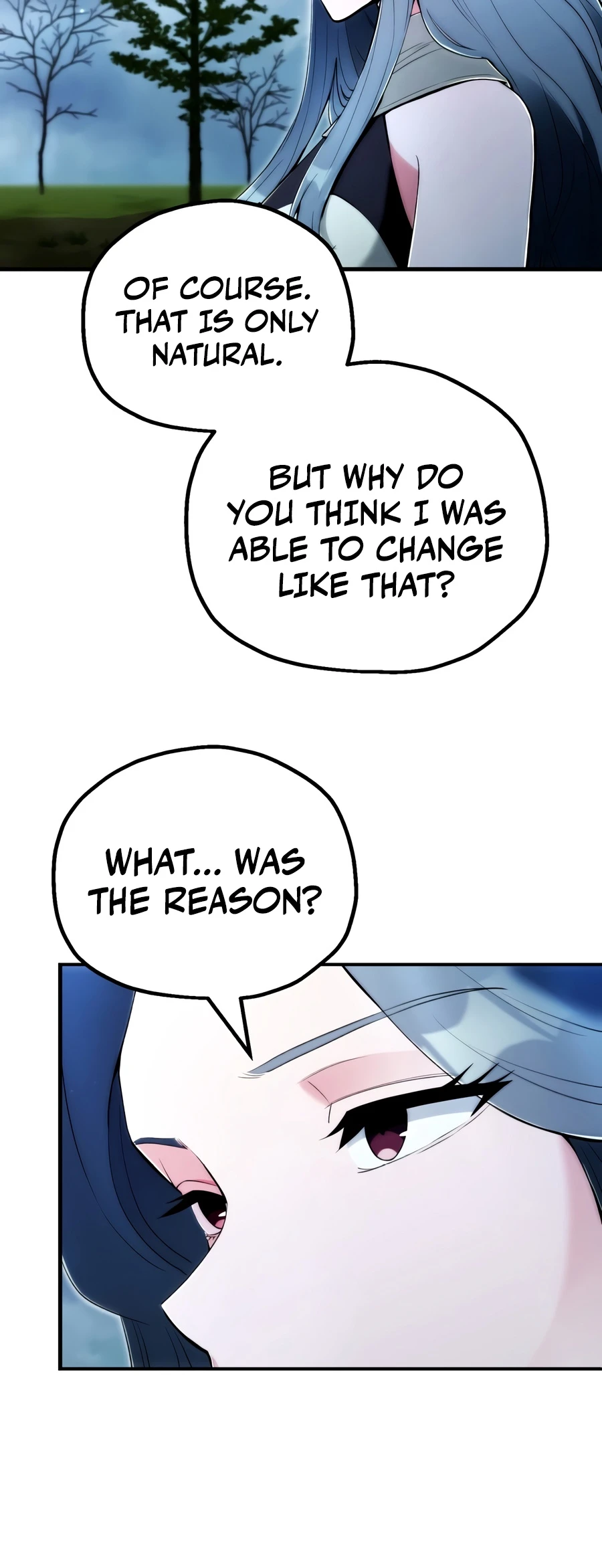 Youngest Scion of the Mages Chapter 125, page 7 of 18
