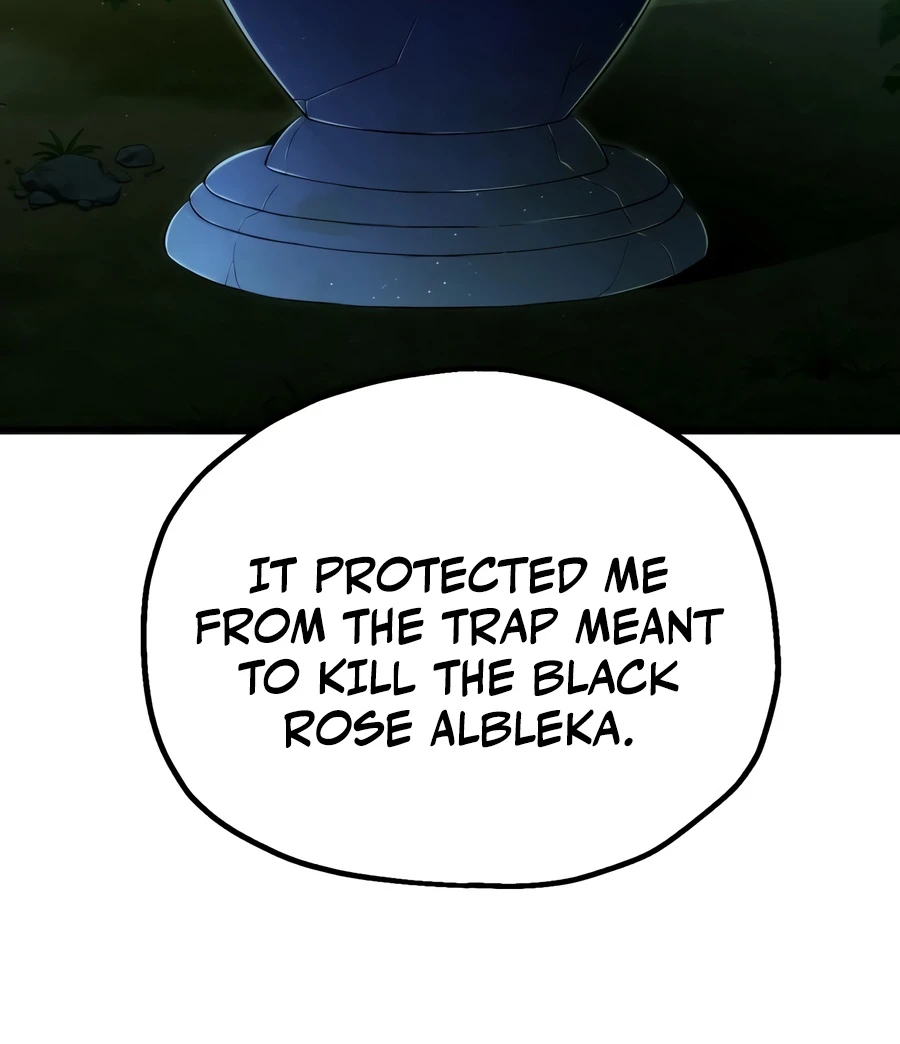 Youngest Scion of the Mages Chapter 125, page 9 of 18