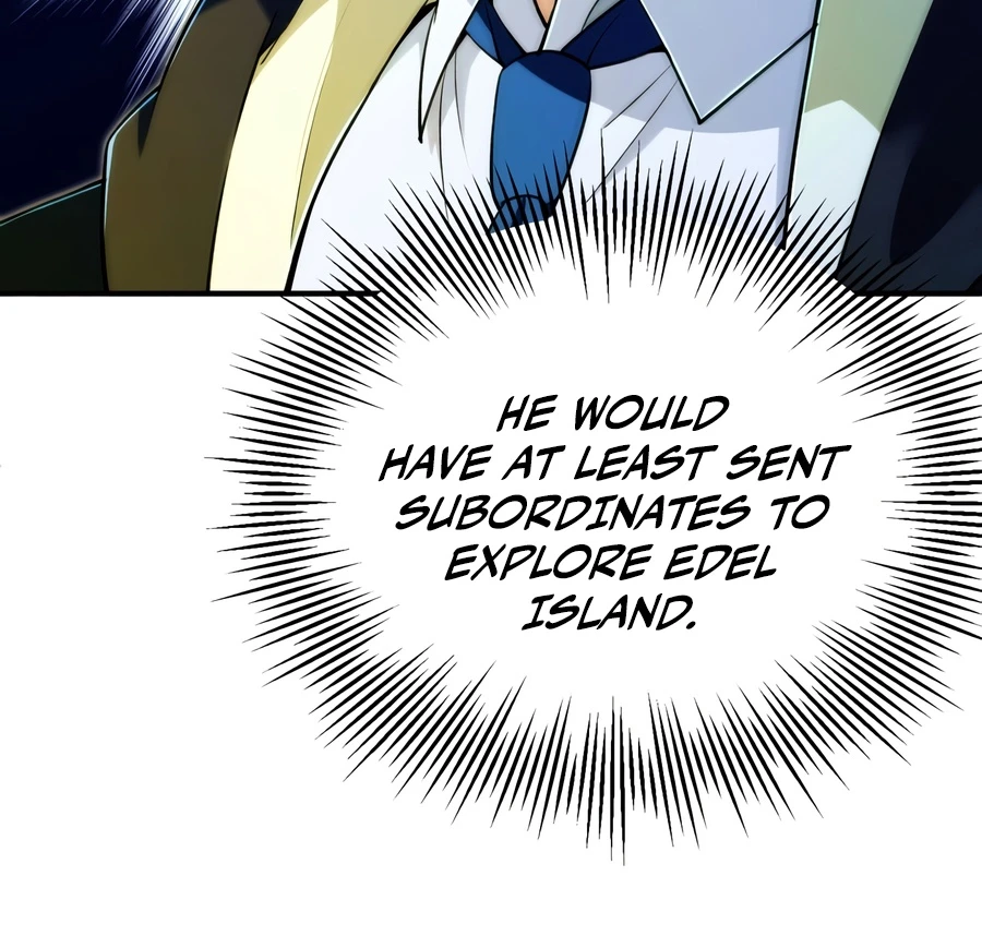 Youngest Scion of the Mages Chapter 126, page 13 of 18